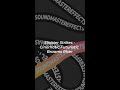 Sinister Strikes Cinematic Futuristic Braams Riser Sound Effect 