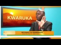 Comedian Ajabu Sana At Mbugi TV Comedian Ajabu Sana At Mbugi TV
