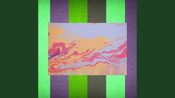 Wondrous Backdrops for Forgetting Never