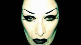Diamanda Galás - Burning Hell