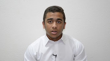 مسابقة القارئ العالمي 2017 - الطالب: عمر محمد عبد الباقي محمد