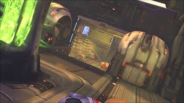 XCOM Enemy Unknown: Part 18 Stage 2...Nightmares and Mind Control