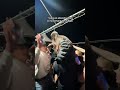 confundindo a saída com o fim do mundo sempre  #shorts