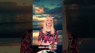 10. September Merkur In Jungfrau Sortiert Gedanken