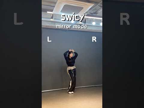 스위시 리액션 (bj 수업 참고 영상♥) #bj #엑셀방송 #비제이 #비제이댄스 #팬더스쿨 #kpop #유행챌린지 #나나춤 #bj댄스 #더케이 #엑셀방송 #여캠 #아프리카tv