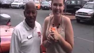Best Ram Dealer Las Vegas NV Best Ram Dealership Las Vegas NV