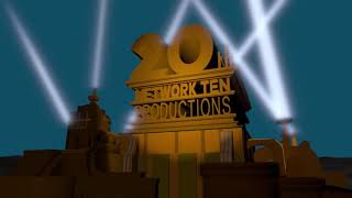 20Th Network 10