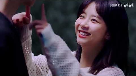 【FMV】Giữ chặt lấy anh - Đàm Tùng Vận & Tống Uy Long