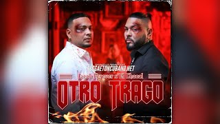 Jacob Forever, El Chacal – Otro Trago (DJ REMIX)