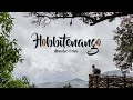 Hospedaje en Hobbitenango un lugar Magico | Antigua Guatemala