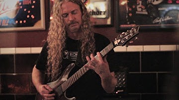 Exploding Zombies - Blasting Circle - New Dodge Lounge