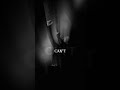 Evanescence — Haunted lyrics #evanescence #haunted #rock #goth #lyrics #amylee #black #effect