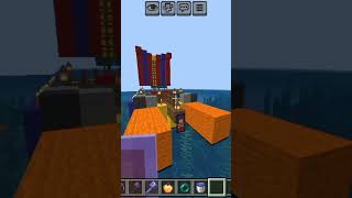#pirates #ship #boat #minecraft #minecraftshorts #game #gaming #gameplay