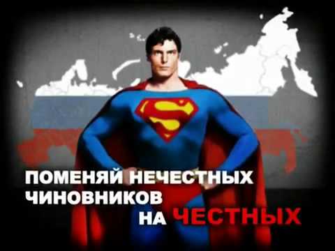 Сибирь люблю твои снега текст песни