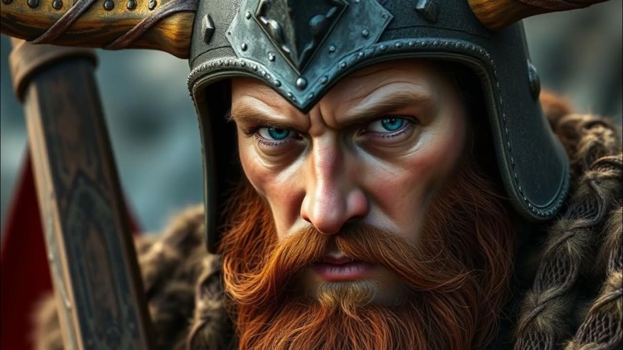 Skyrim Ballad Skyrim Ballad