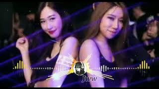 小鬼阿秋 - 你爱我坏 (抖音DJR7版)  (Remix) -  Ni Ai Wo Huai -  (Remix Tiktok )