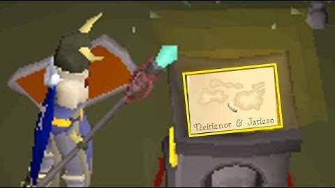 $$$ Deadman Tournament FINALE (Entire Month & Ending!)