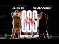 A.C.E. - SAVAGE dance cover by GSS NOVOSIBIRSK