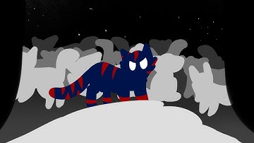 [PART] Lifeline - 19-21 [E]