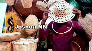 Mulungu wabwino by Joshua NN ft Jose international