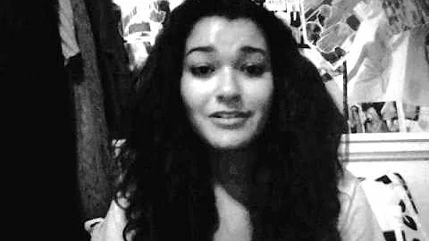 Distant Romance- Sheryl Ann Padre(cover)