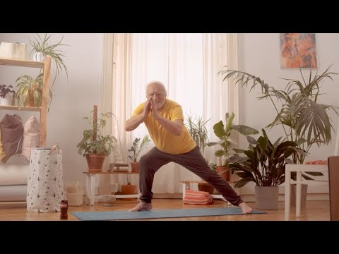 És Te próbáltad már?