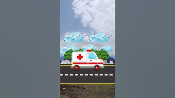 Magic Gone Wrong #bkffofficial1 #lyunaff