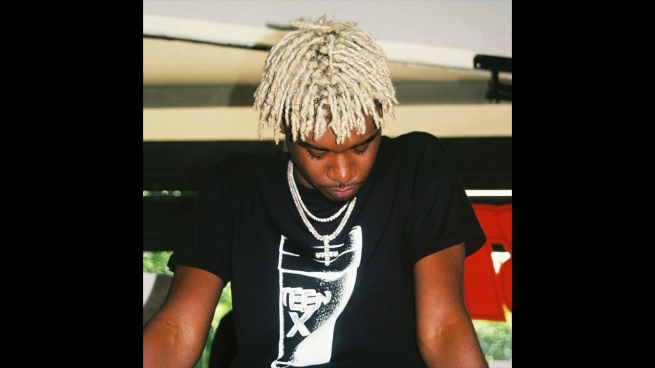 old ken carson type beat  - “freedom”