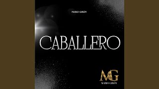Caballero