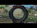 Best squad gameplay free fire battlegrounds