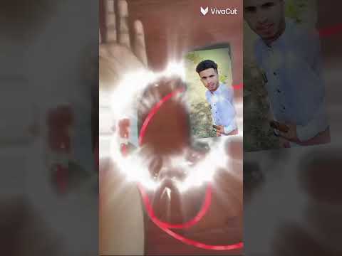 اشبعو مني انا يمكن اموت اكسبلورر لايك دويتو