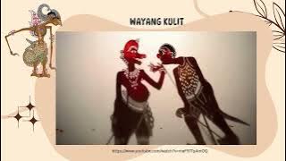 Binanog and Wayang Kulit | Q2 Music and Arts Matatag Curriculum