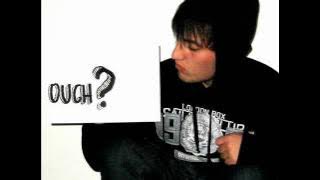 Devils' Chic Riot - Ring My Bell