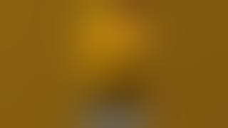 Bigo Live kalah challenge live Instagram