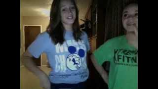 Copy of Webcam video from August 22, 2014 9:10 PM