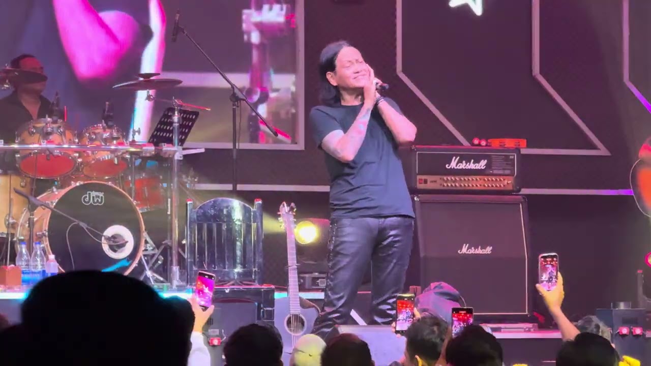 မမေ့နိုင်ဘူး -လေးဖြူ