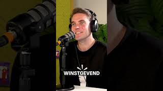 Download Lagu Zonder plan en met amper geld op de rekening, besloot Nikki te ondernemen MP3