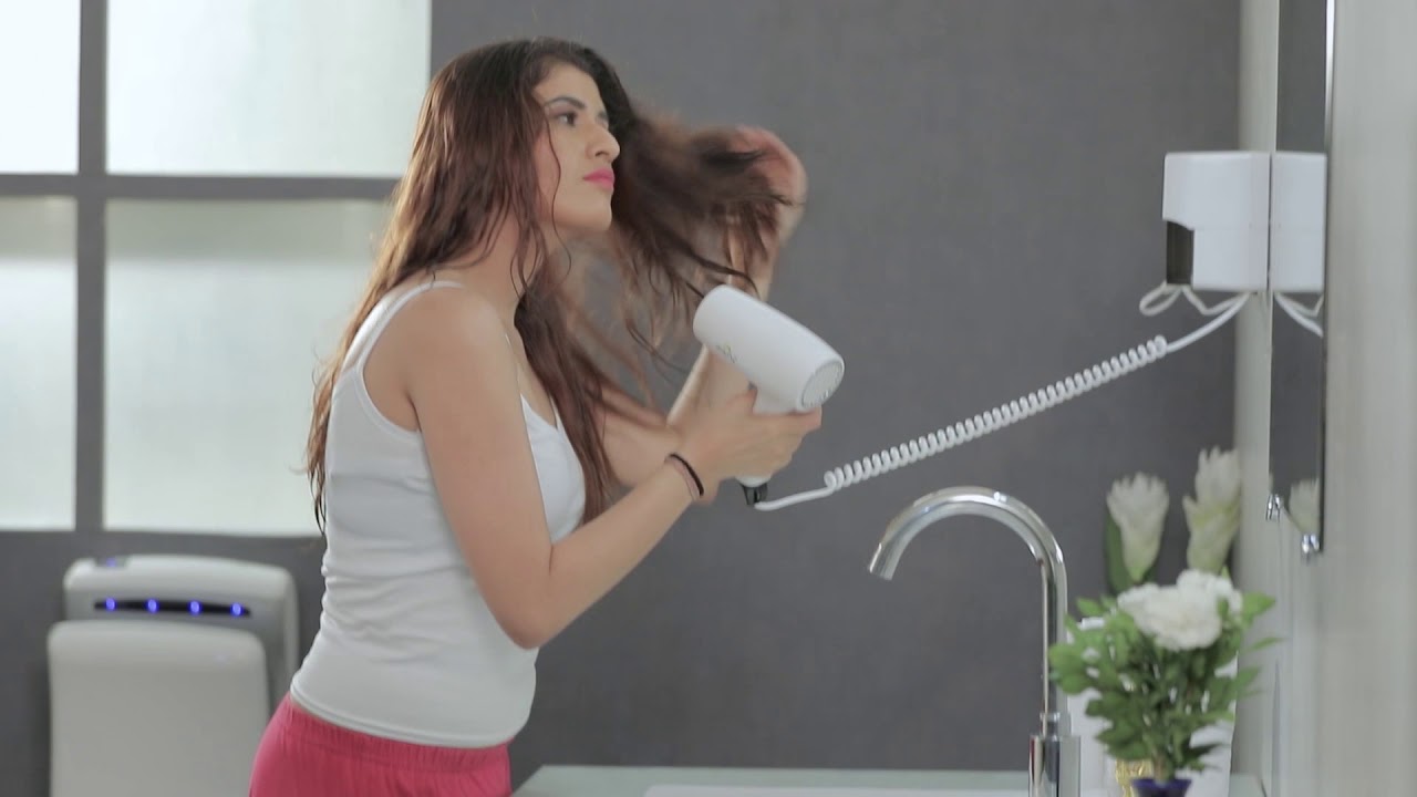 best-hair-dryer-brands-in-india-with-price-dolphy-dphd0003-youtube