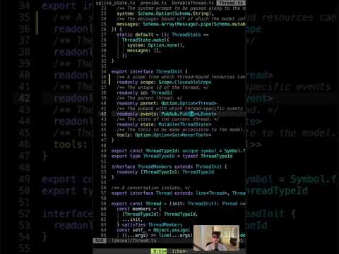 Helix Editor Crash Course