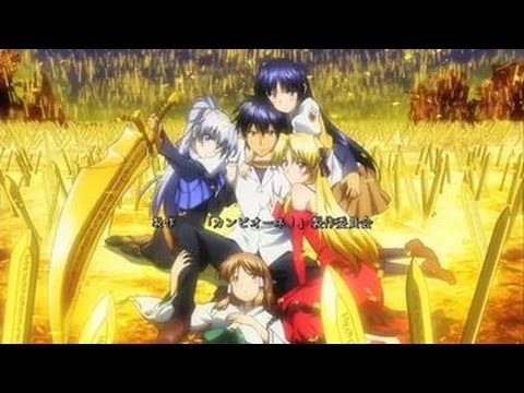 [AMV] anime champion- war of the gods - YouTube