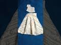 beautiful baby lehenga top cutting#easytips #tailor #hacks#style #fashiontrends#viralshorts