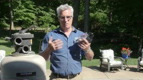 Can variable speed pool pumps really save money?