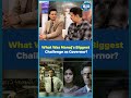 Manoj Bajpayee Governor Movie | Latest Bollywood Film | Adah Sharma | Thriller | Entertainment