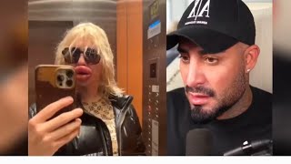 Mon Frère Suit Simplement Les Règles Nouvelles Vidéos De Bartmann Nouvelles Réactions De Ba...