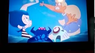 Disney XD ident 56