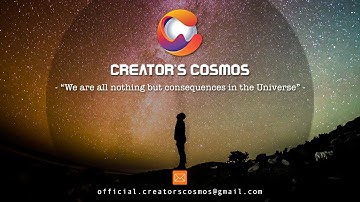 Creator