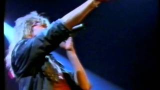 Download Lagu Magnum - Vigilante (Live 1988) MP3 Download Lagu Magnum - Vigilante (Live 1988) MP3