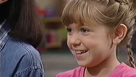 Rhyme Time Rhythm (2000 Version) Part 18