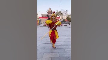 Sen Ou Khong Funny part  5828