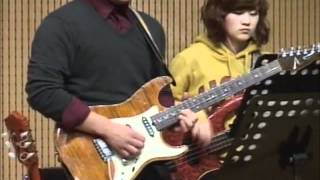 나는가리_TheDream_20120318